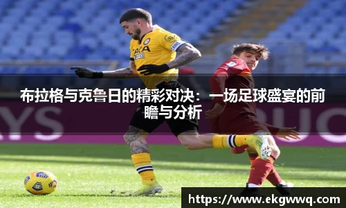 必一运动bsport体育
