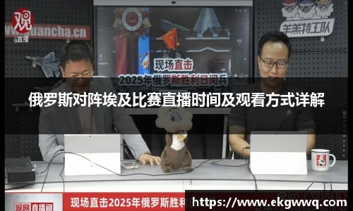 bsports必一体育